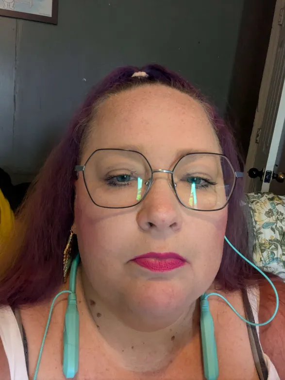 ME